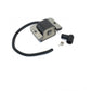 055-233 Solid State Module