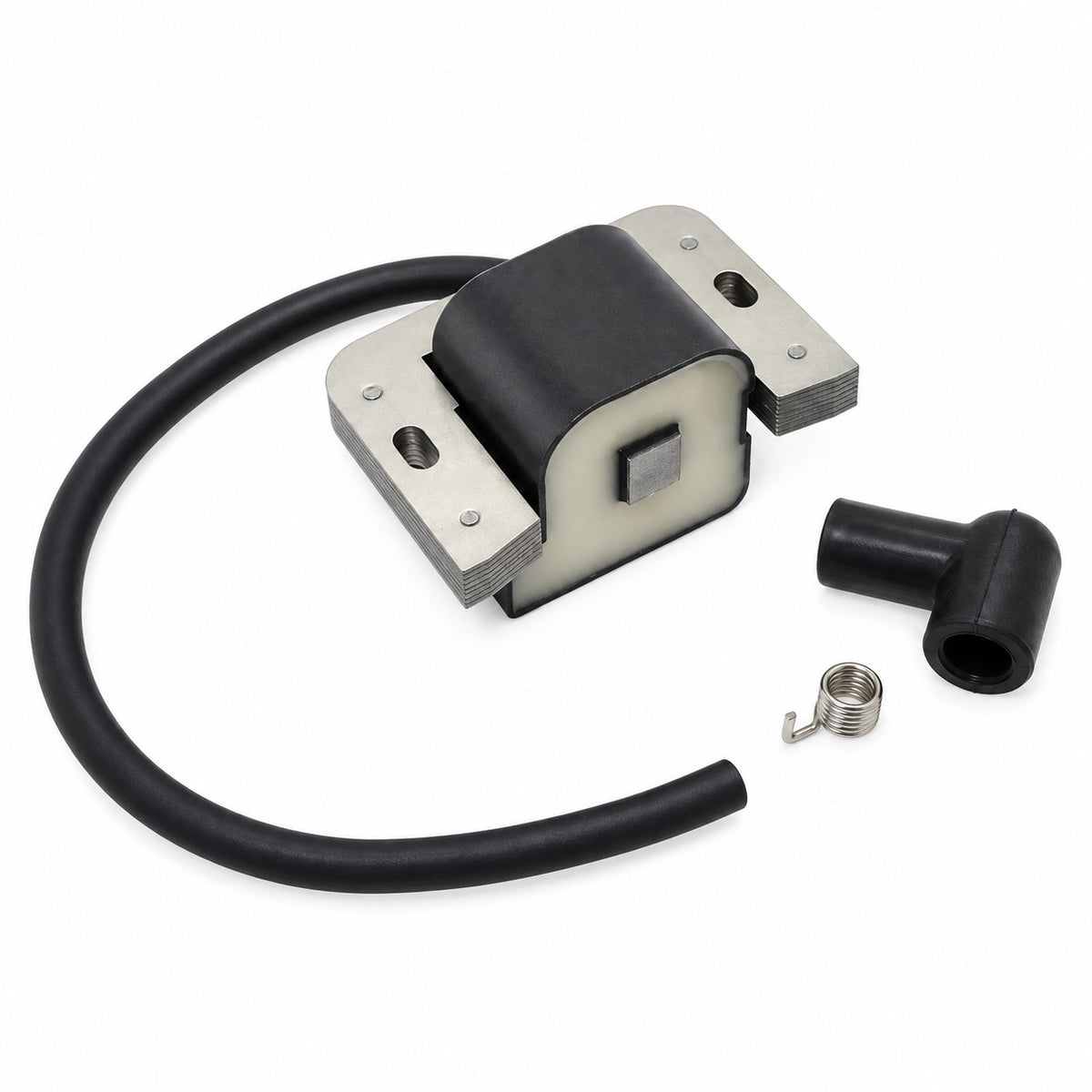 24-584-36-S Solid State Module Fits Kohler