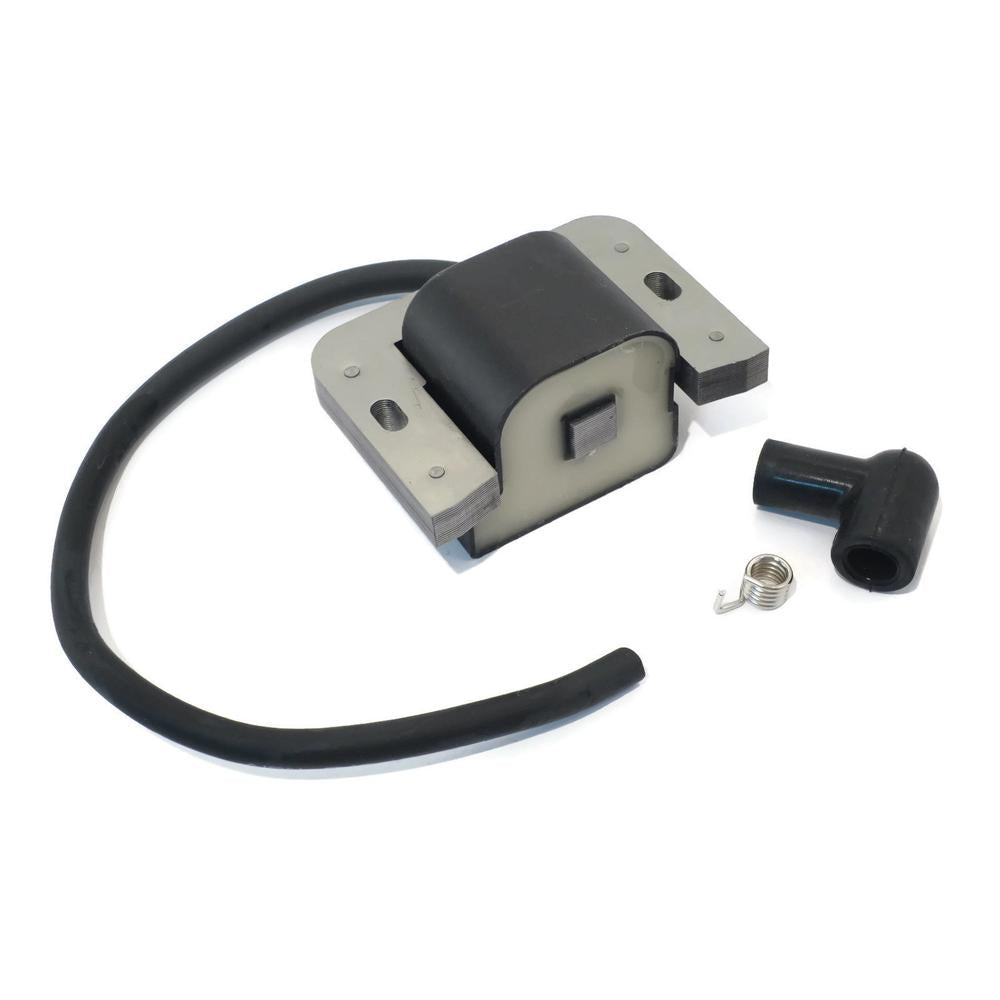 (2) IGNITION COIL MODULE fit Kohler Command Engine SV735 SV740 SV840 CH730 CV725