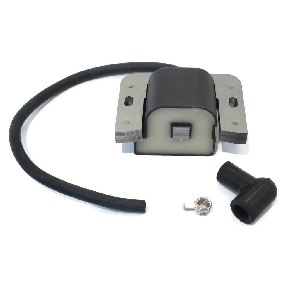 (2) IGNITION COIL MODULE fit Kohler Command Engine SV735 SV740 SV840 CH730 CV725