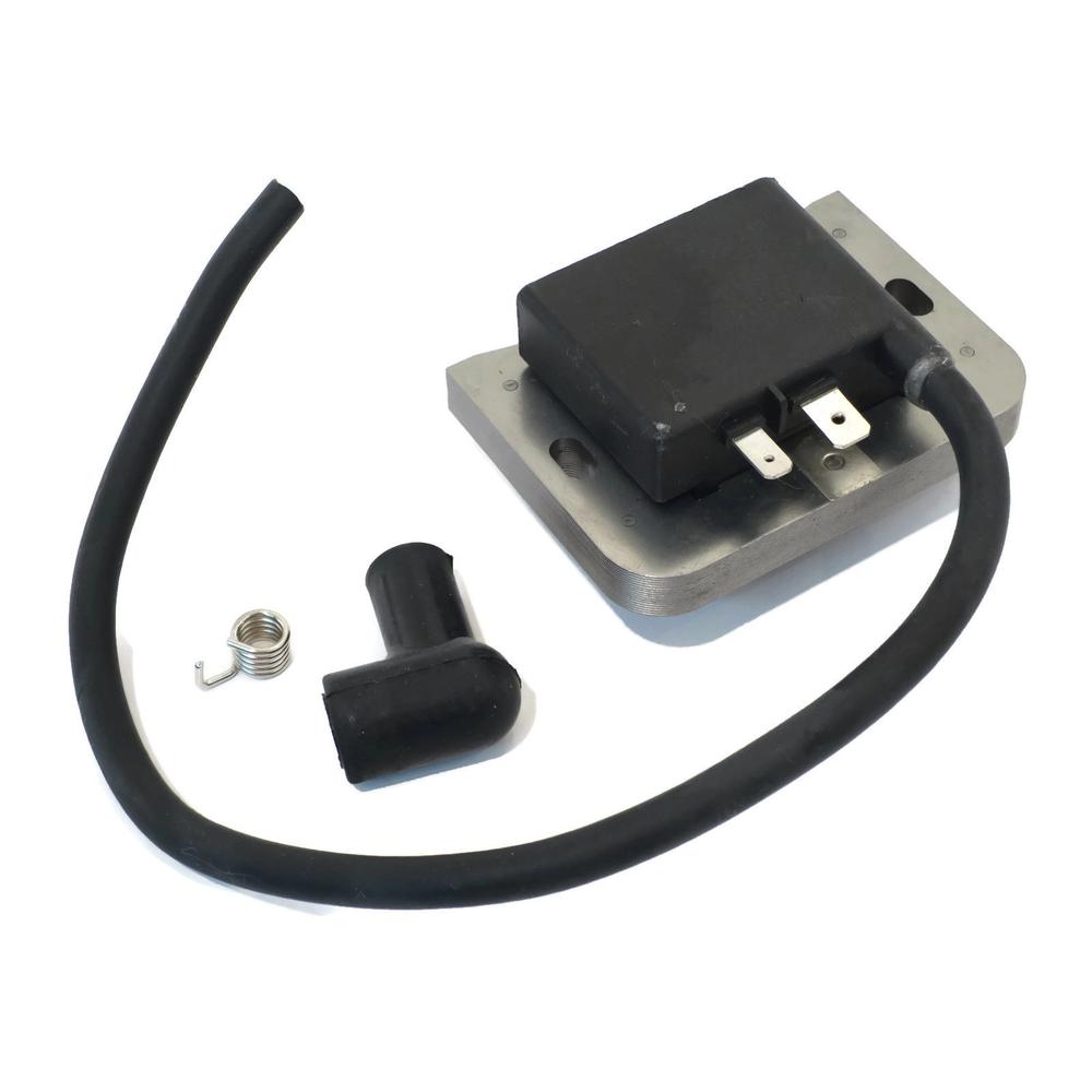 (2) IGNITION COIL MODULE fit Kohler Command Engine SV735 SV740 SV840 CH730 CV725