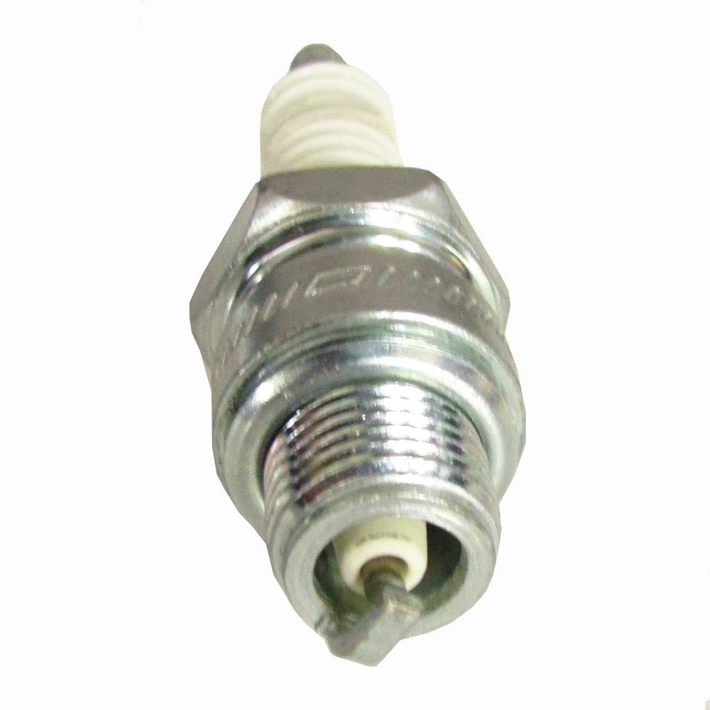 Spark Plug Fits John Deere Replaces AM37129