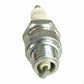 Spark Plug Fits Kohler Replaces 235041-S