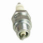 Spark Plug Fits Denso Replaces 6013