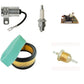 Tune Up Service Kit Fits Gravely Replaces 019332