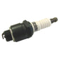 Spark Plug Fits Case Replaces ELI80-0265