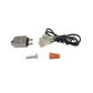 Electronic Ignition Module for Most 2 & 4-cycle Engine Fits CAT