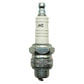Spark Plug Fits Onan Replaces SR5