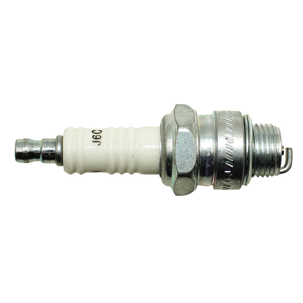 Spark Plug Fits John Deere Replaces AM101127