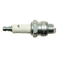 Spark Plug Fits Case Replaces 408