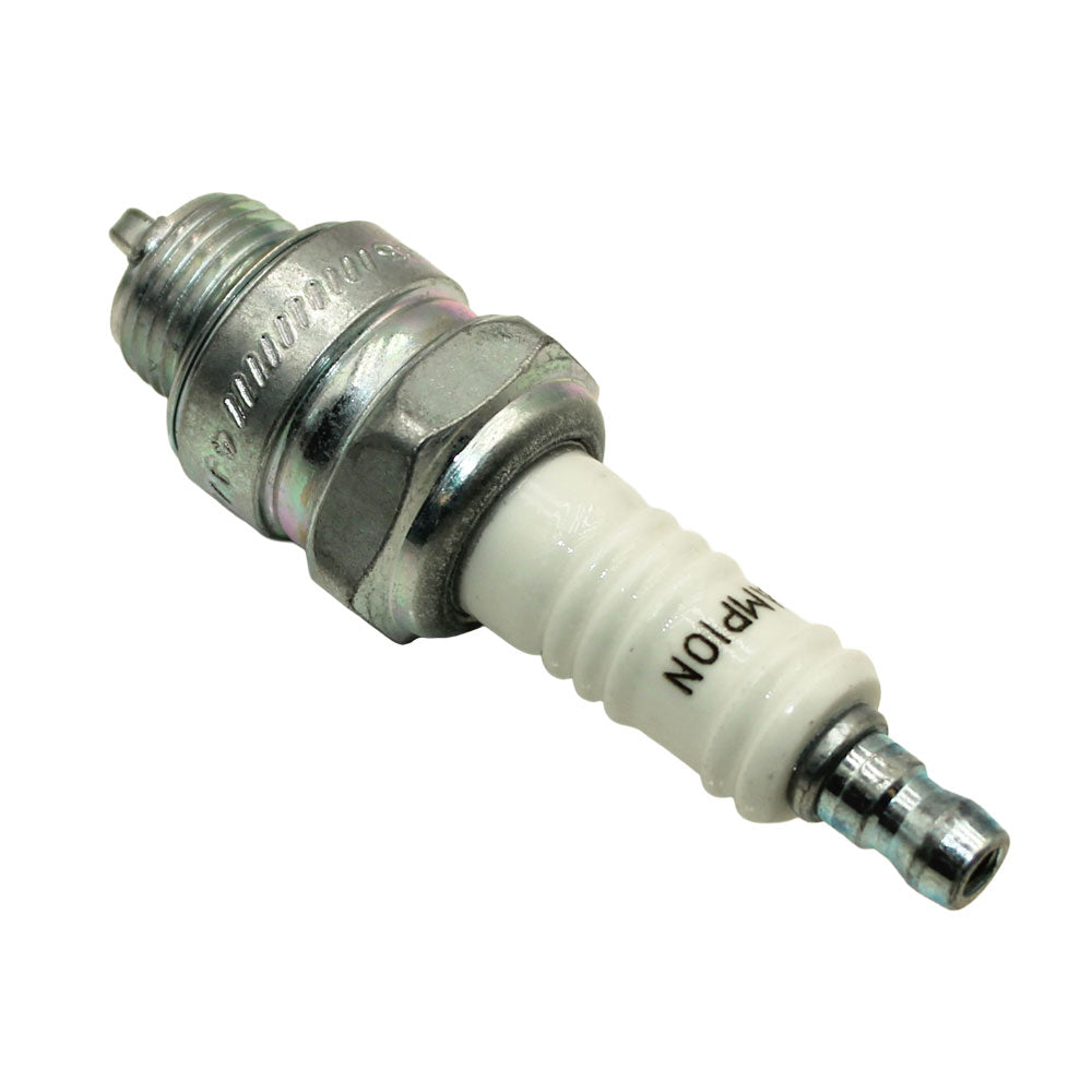 Spark Plug Fits Case Replaces 408