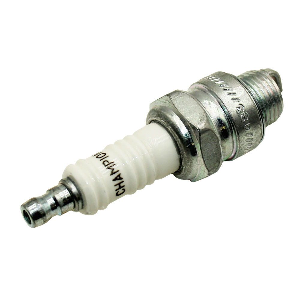 Spark Plug Fits John Deere Replaces AM101127