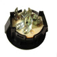 Ignition Switch 117-2222 Fits Toro TimeCutter GrandStand Fits Exmark Vantage