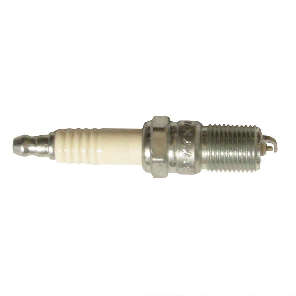 Spark Plug Fits Jacobsen Replaces 909
