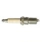 Spark Plug Fits Onan Replaces 909