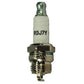 A-B1BPMR6FSD Fits NGK Spark Plug