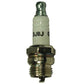 14F7N Spark Plug for Universal Products