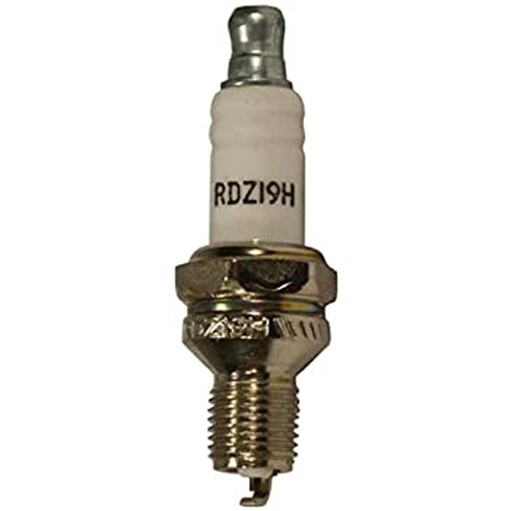 10000 Spark Plug for Universal Products