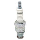 Spark Plug Fits John Deere Replaces 92070-0707