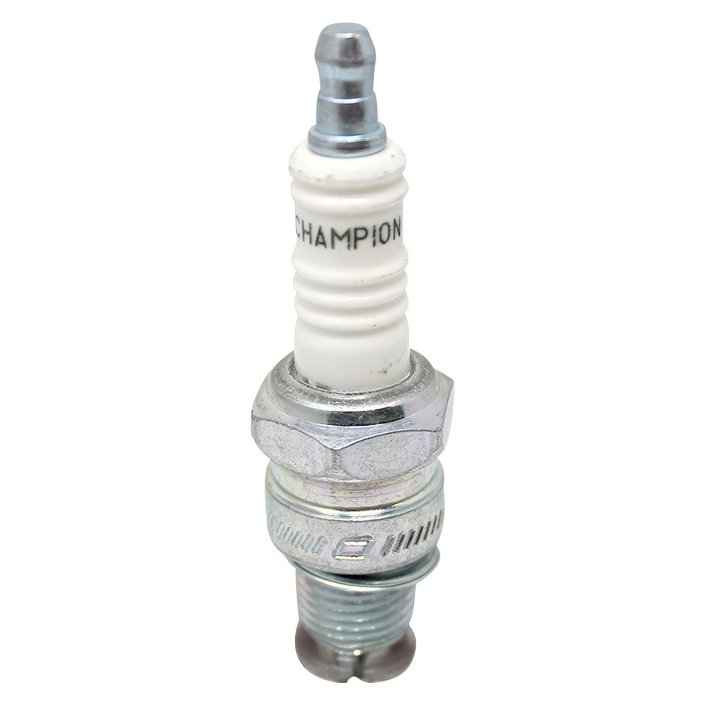 Spark Plug Fits Suzuki Replaces BP4ES