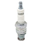 Spark Plug Fits Billy Goat Replaces CHA 929