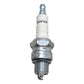 Spark Plug Fits Honda Replaces 98079-52876