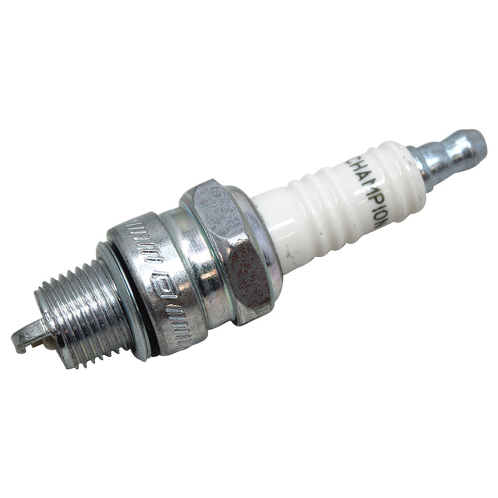 Spark Plug Fits Toro Replaces BP4ES