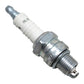 Spark Plug Fits Toro Replaces BP4ES