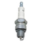 Spark Plug Fits Toro Replaces BP4ES
