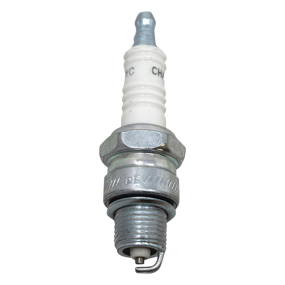 Spark Plug Fits Billy Goat Replaces CHA 929