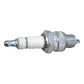 Spark Plug Fits Kubota Replaces 12366-67710