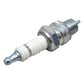 Spark Plug Fits Yamaha Replaces BP4ES