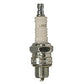 42CF Spark Plug Fits Case/International Harvester