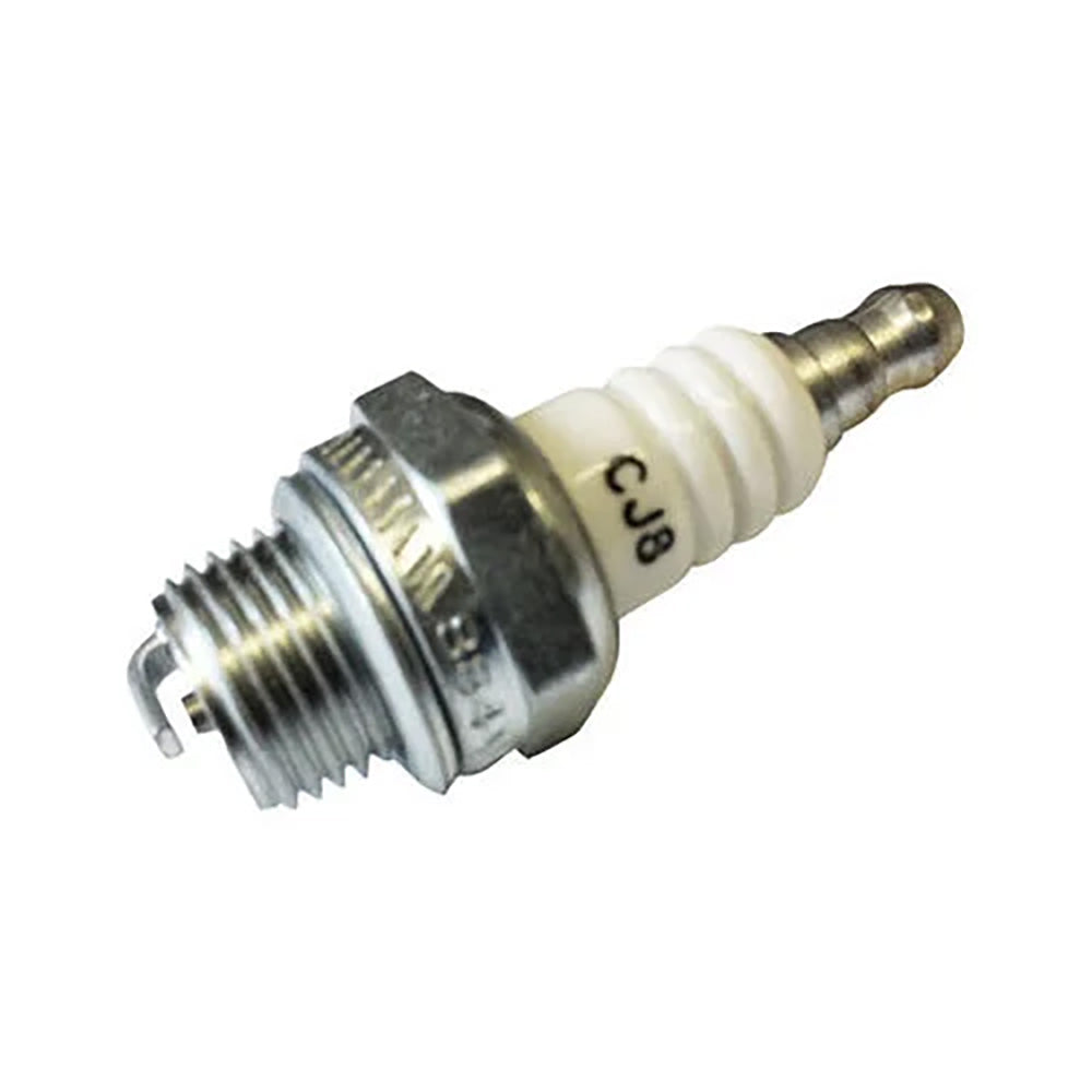 Spark Plug Fits Caterpillar Replaces 44L