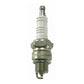 Spark Plug Fits Universal Products Replaces 46F
