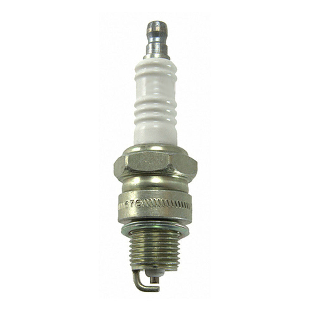 Spark Plug Fits Universal Products Replaces 46F
