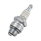 98073-54744 Spark Plug for Universal Products