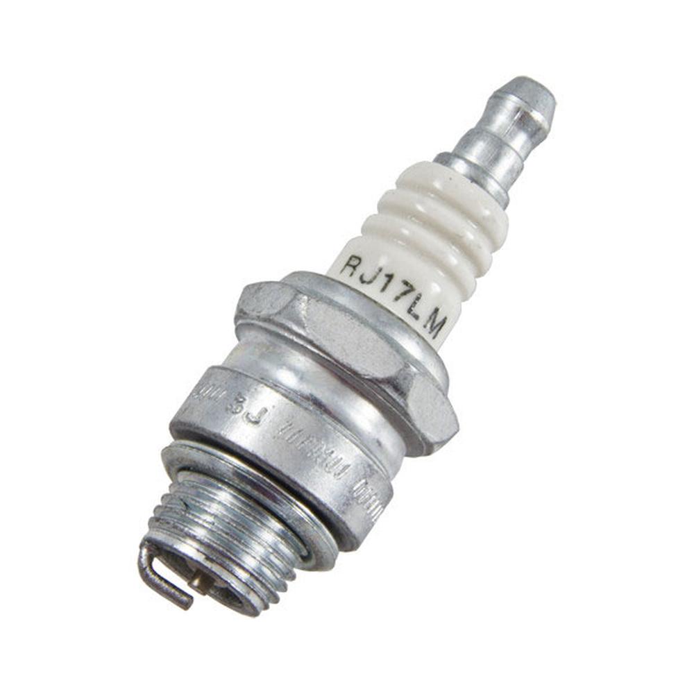 Spark Plug Fits Sabre Replaces M71939