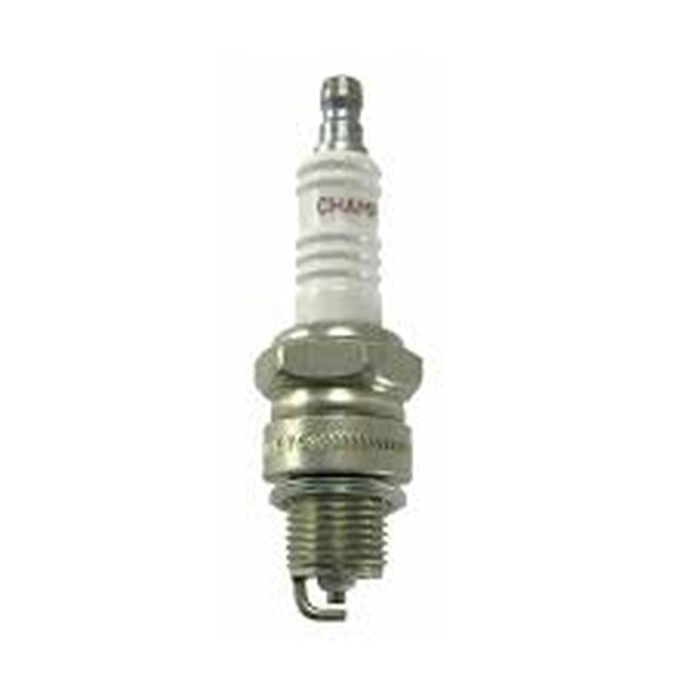 12601-67710 Spark Plug Fits Kubota