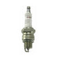 New Spark Plug Fits Kubota 12609-67710 328 L82YC