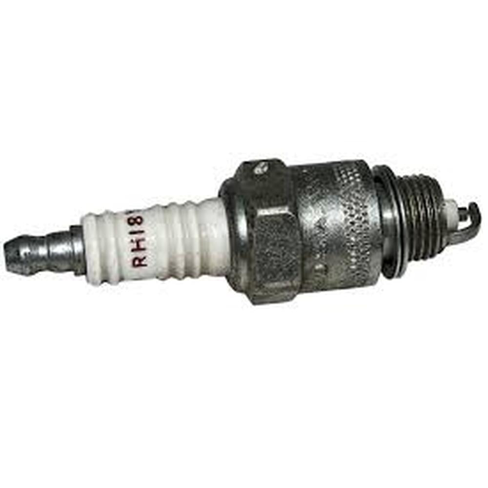 45LS Spark Plug for Universal Products