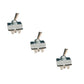 4PK PTO Blade Switch Ariens 03602400 Fits Grasshopper 184082 604796 Scag 48787