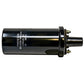Ignition Coil 396546R93 Fits Case Super C Super H Super HV Super M Super MTA