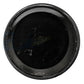 396546R93 NEW Coil Fits Case-IH AND Fits FARMALL 6 VOLT ELECTRICAL SYSTEMS+