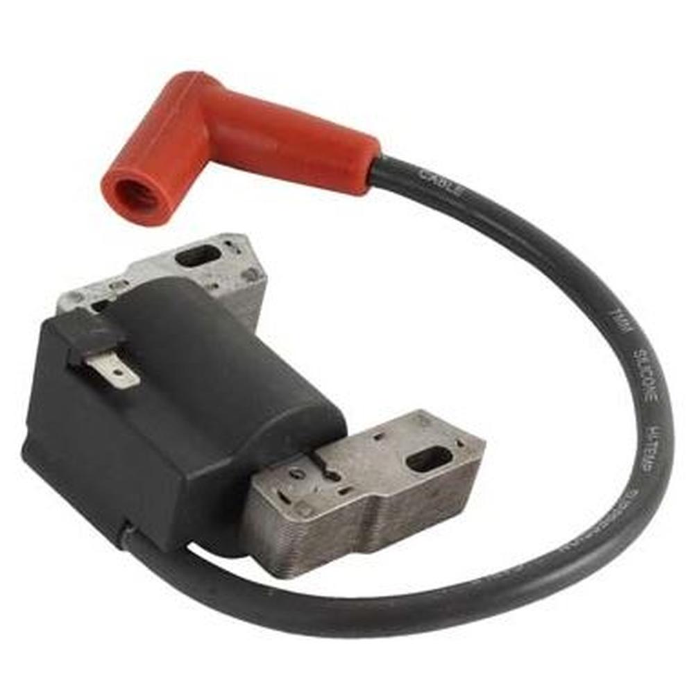 Ignition Coil Fits Briggs and Stratton 799582, 593872
