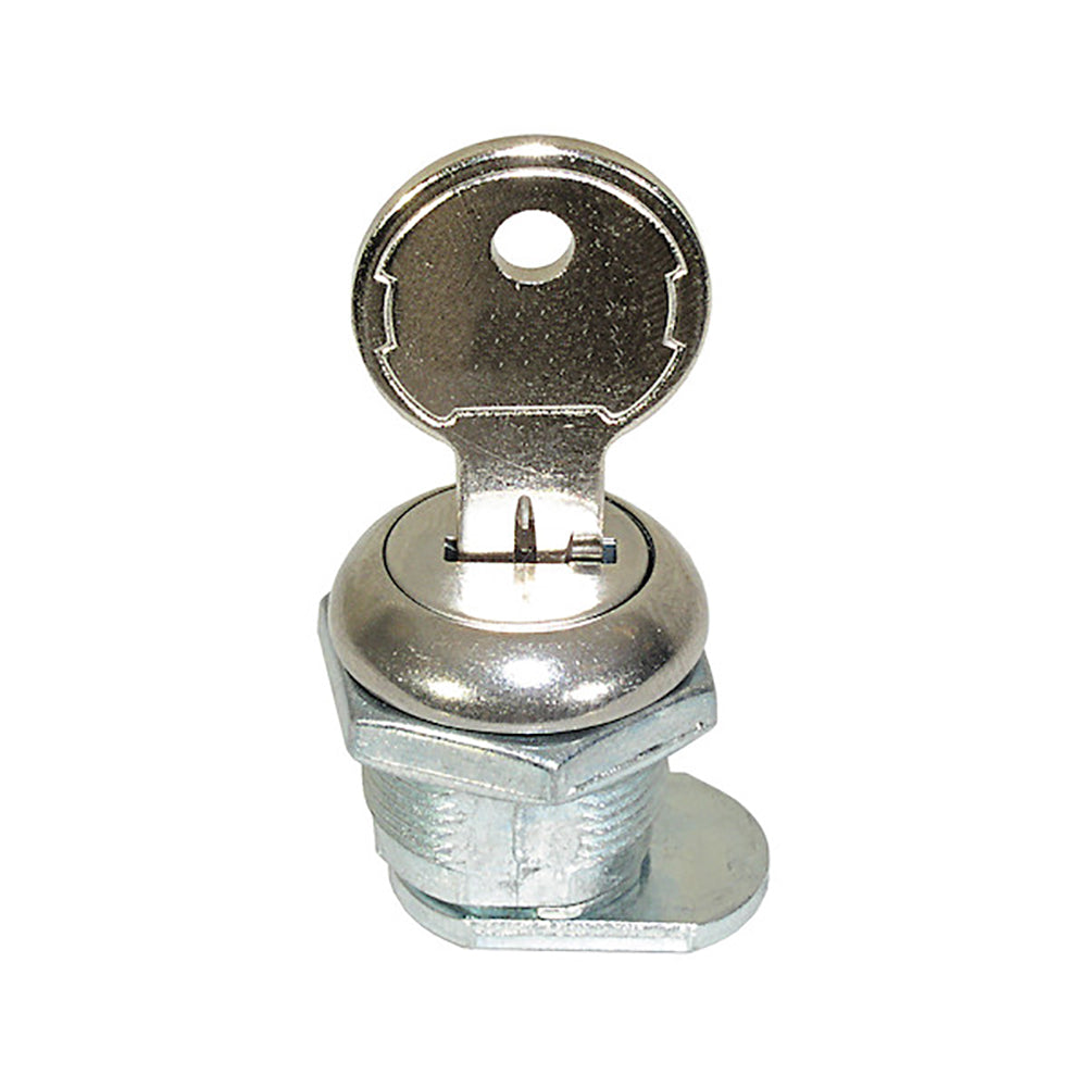 19 Cylinder & CH545 Key for Toolboxes Standard Latches Truck boxes