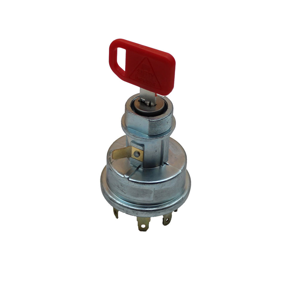 RE45963 Ignition Switch Fits John Deere Tractor 5310 5210 5300 5400 5500 5200