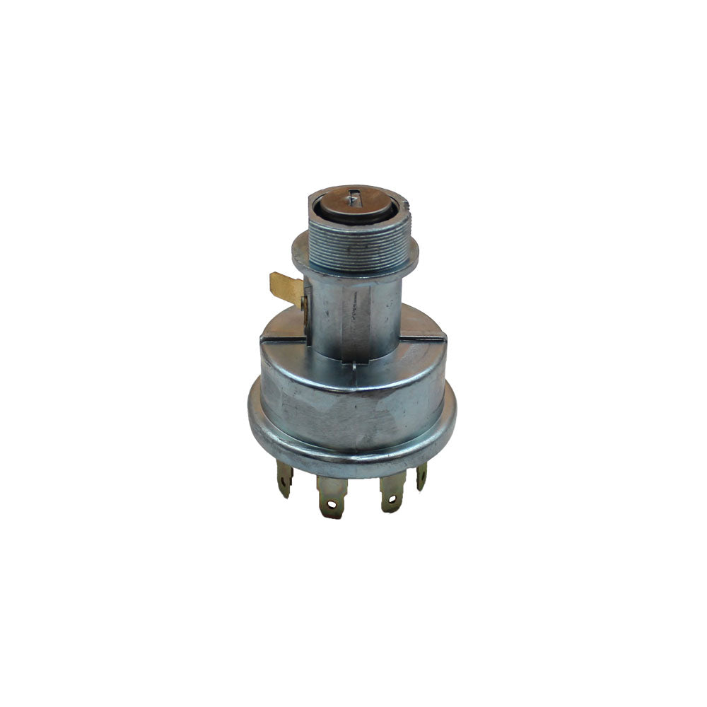 RE45963 Key Switch Fits John Deere 4200 4300 4400 4500 4600 4700 5205 5105 +