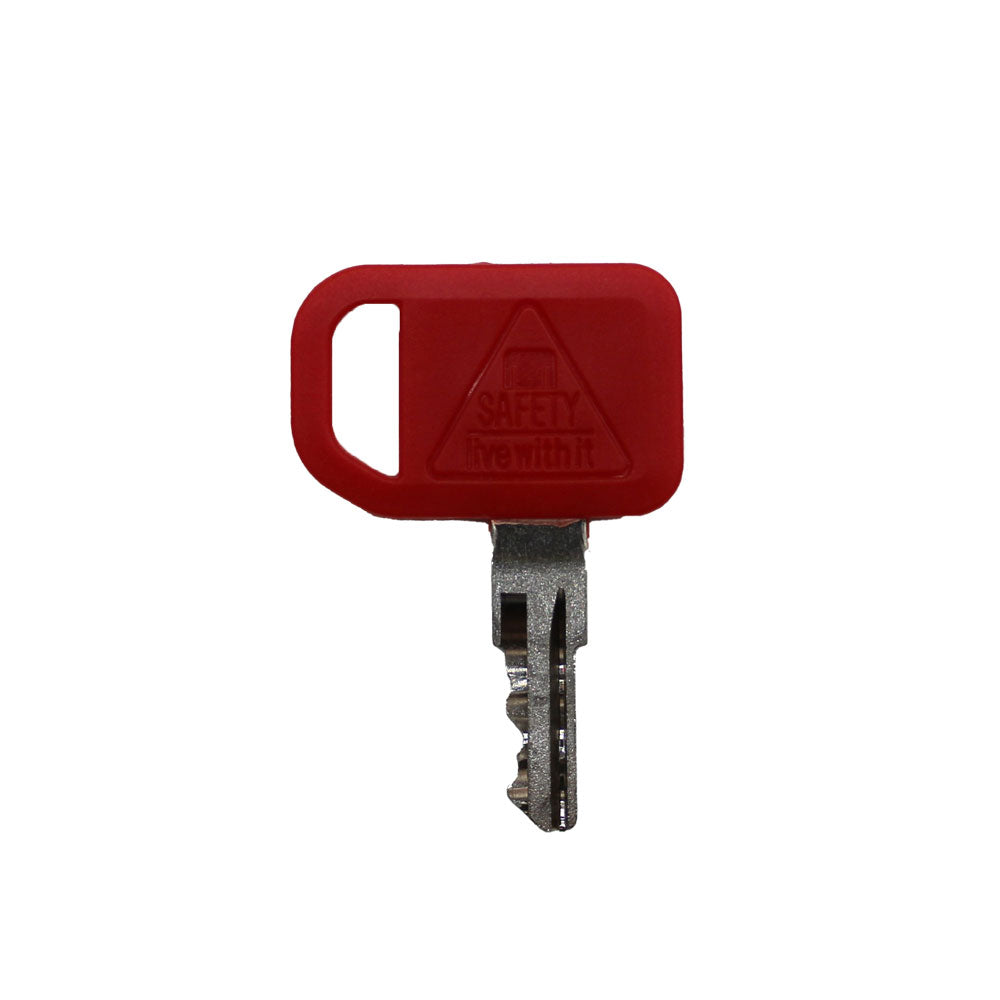 Switch RE45963 Fits John Deere 5715 6100B 6110B 6300 6500 6600 6605 7500