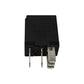 430-316 Relay Assembly fits MTD 725-1648 725-1648A Replacement